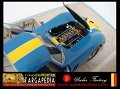 112 Ferrari 250 GTO - MakUp by Frederic Suber  1.43 (17)